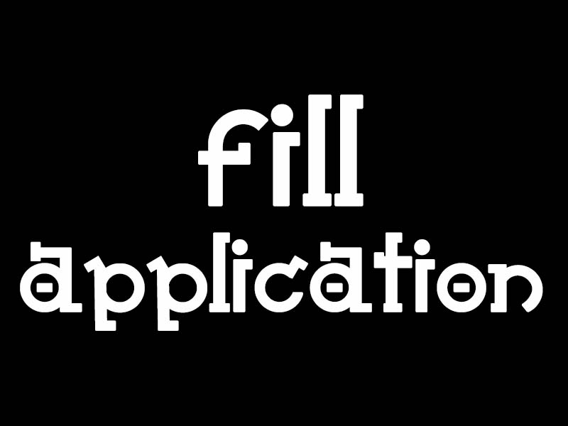 Apply