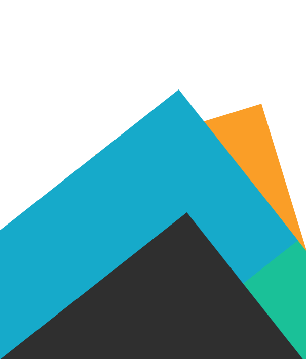 Cloud partner for acccelerating research