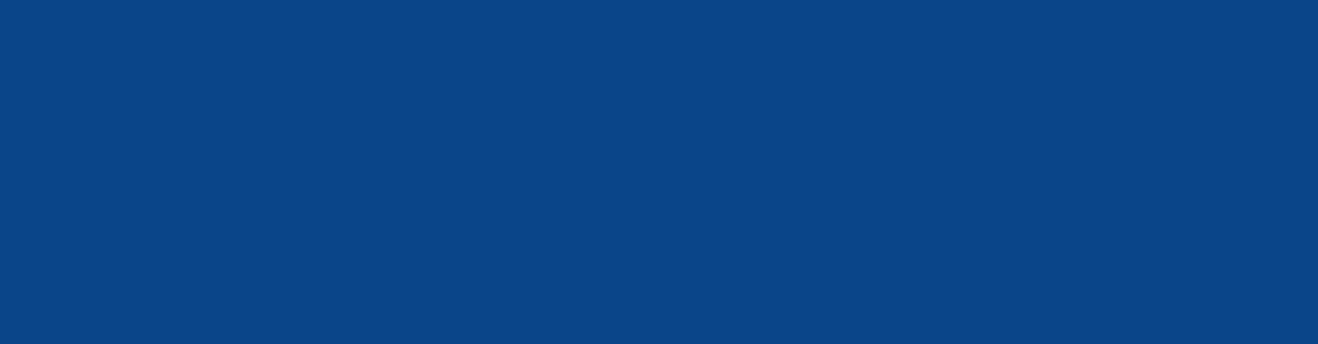 Research and development services